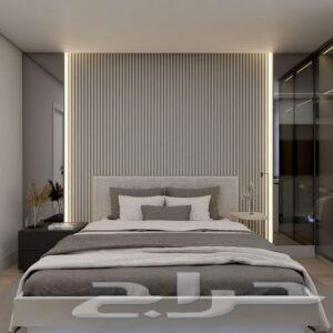 Chipboard and wood alternative, marble alternative, clay rocks, stone rocks64213696412801112