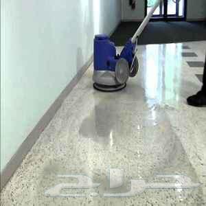 شركة تنظيف بمكه وتنظيف الخزانات64213699005441113