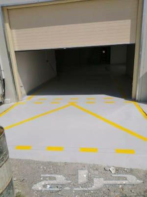 صبه مروحه صبه مطبوعه ايبوكسي64213480325635113