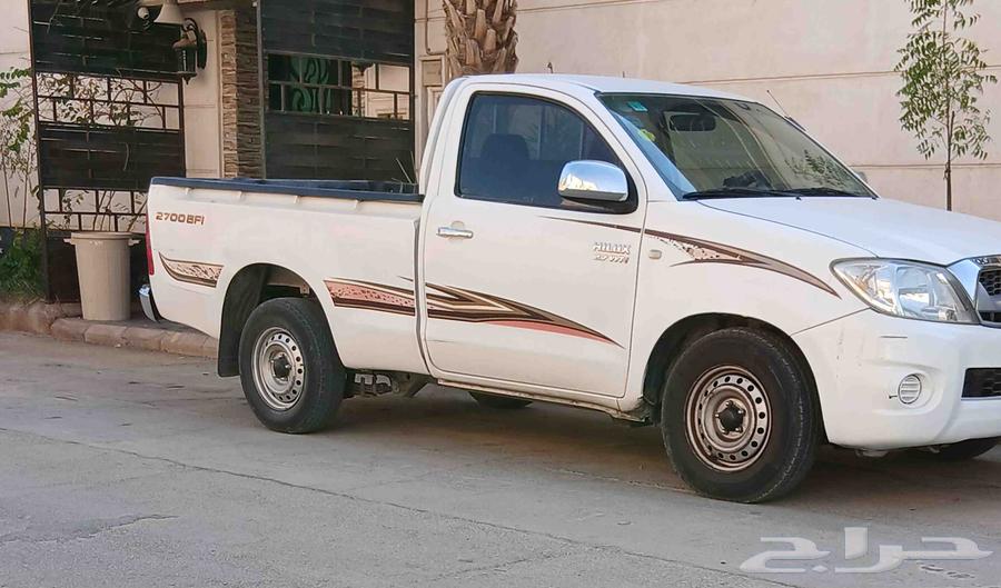 وانيت نقل عفش واتواصل الأغراض64213480024066110