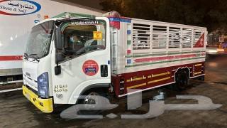 Furniture moving with disassembly and assembly64213482058498113