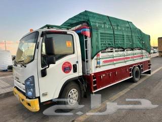 Furniture moving with disassembly and assembly64213482058498111