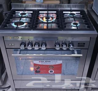 صيانة افران غاز64212451103746111