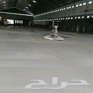 Basement fan casting64213916135683114