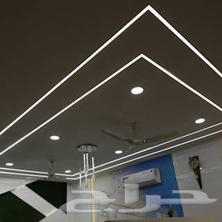 معلم جبس بو سمن بو معلم و رات با ستاني علي شغل مضبوط انش64212863817217112