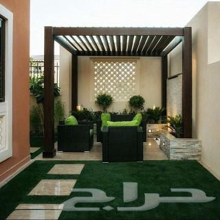 Shade Structures Company64213058785921110