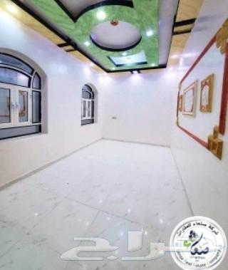 معلم دهانات وديكورات بجميع انواع ترميم64213917040257113