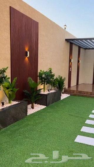 Garden landscaping, shade structures, waterfalls, fountains, and agricultural pools64213062581634113