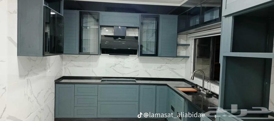 فني مطابخ64214117772931111