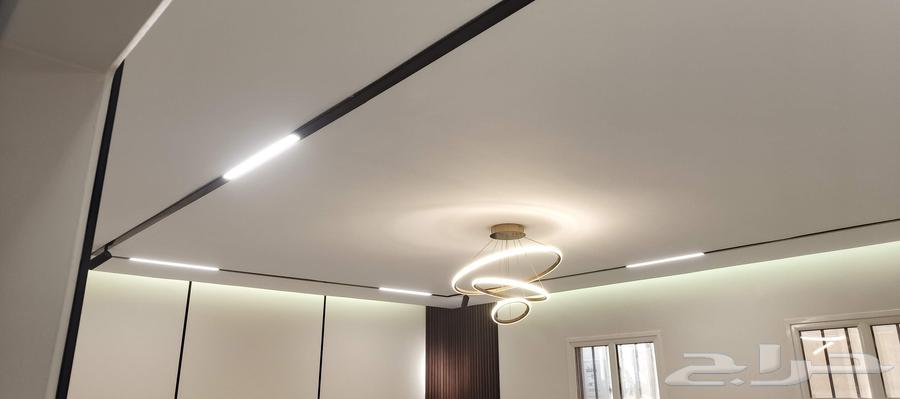 كهربائي الجبيل الصناعية تشطيب تحويل الكهرباء من 110الى22064214116389249110