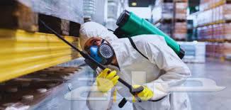 مكافحه حشرات بجدة رش مبيدات بخ صراصير النمل الابيض64213285310593111