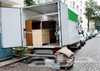 نجار فني فك وتركيب غرف نوم64213061098370112