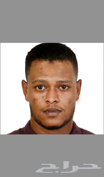 مهندس مدني64213482653441110