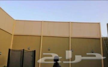 Installation of awnings and tents installation64212035469699112