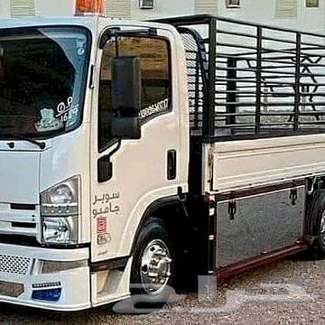 نقل عفش نقل اثاث دينه مشاوير64213061064195110