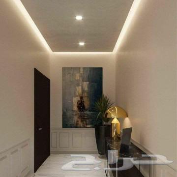 صباغ الخبر معلم اصباغ داخليه وخارجيه صباغ الدمام دهان64213059202562112