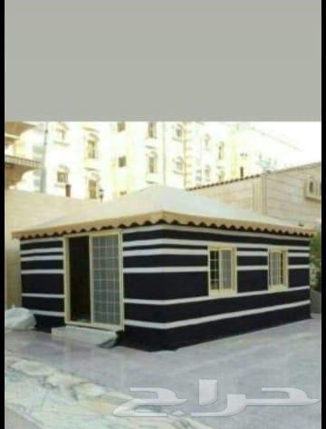 Installation of awnings and tents installation64212035469699110