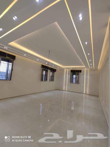 دهان مباني الرياض64472429236611110