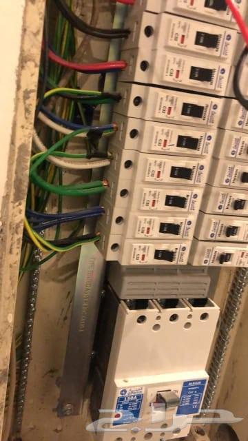 كهربائي سباك64213280724739113