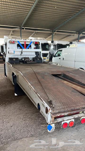 سطحه مكه لنقل السيارات64212646580738110