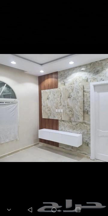 معلم بويات جده معلم دهانات جده معلم ديكورات جده64213284466945110