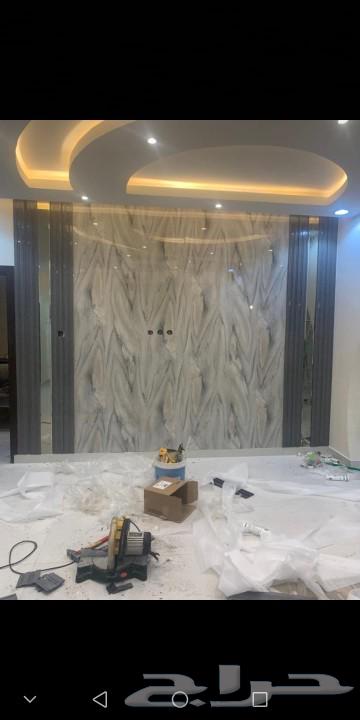 معلم بويات جده معلم دهانات جده معلم ديكورات جده64213284466945113