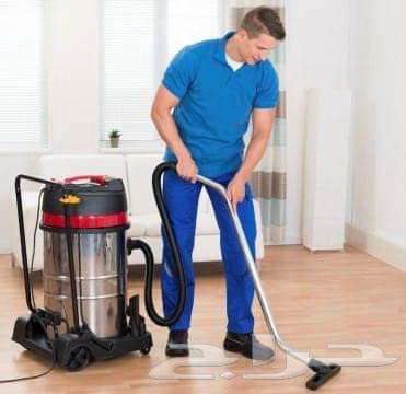 شركة تنظيف بالخرج64239593898243110