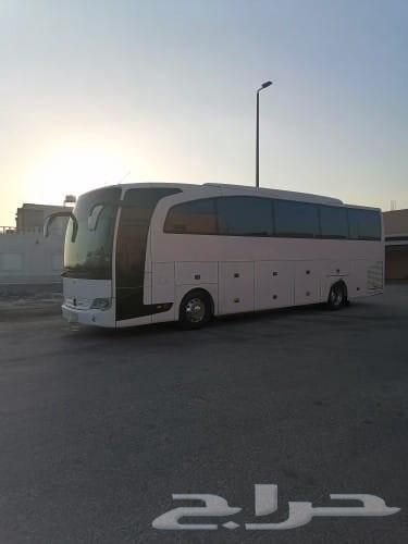 باصات 50 راكب للإيجار64214349686914112