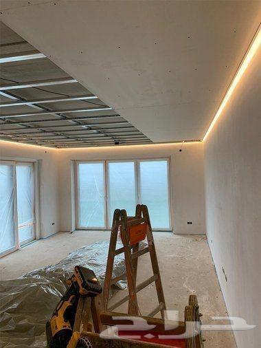 معلم جبس بورد جده64214347209602111