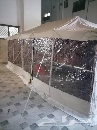 خيمة وبيوت الشعراء64213915376770113