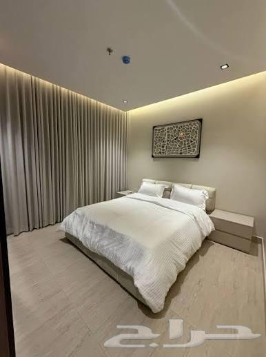 مطلوب شقة غرفة وصاله او غرفه ودورة مياه64216455314435110