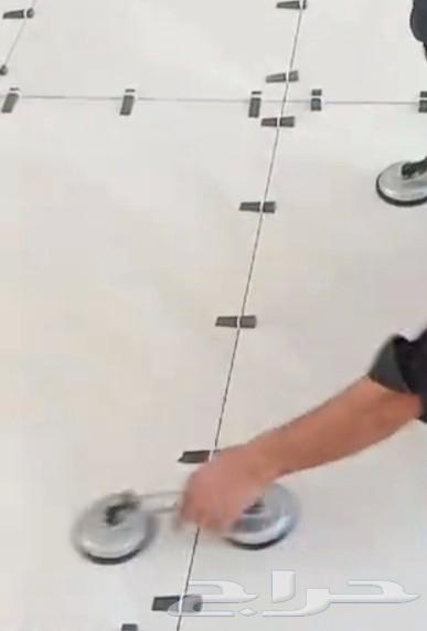 مبلط سيف64214116681474113