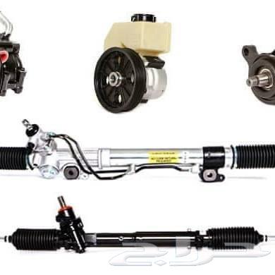 هيدروليك الامان لصيانة السيارات64212642915586114