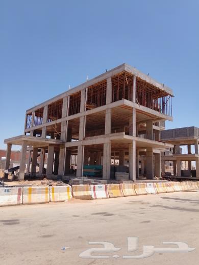 مقولات عامه البناء وتشطيب64213916983170111