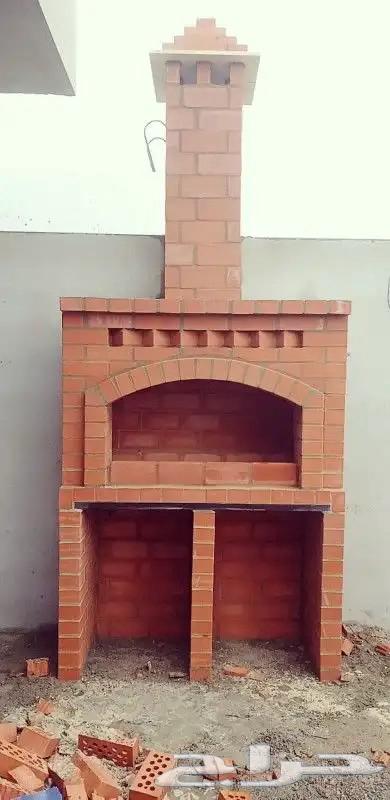 Master of heaters and grills64213283889537113