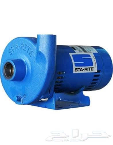 Maintenance of all types of generators and submersible pumps64213480855043114