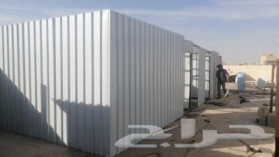 شنكو غرف شنكو حمايات اصوار مستودعات جميع اعمال الشنكو64214117014147112