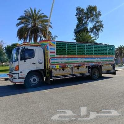 دينه نقل عفش واثاث مع الفك والتركيب داخل وخارج الدمام64253354678145110