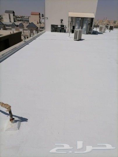 عوازل الخبر اصباغ الخبر ترميم الخبر64480112419587113