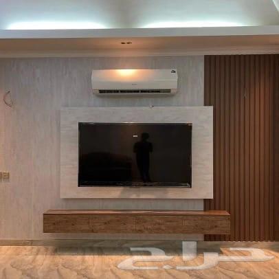 ديكورات الشرقيه الدمام الخبر64214350208002110