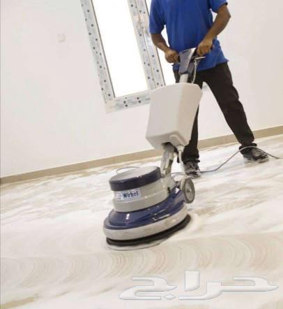 شركة تنظيف بالرياض مجالس سجاد كنب فرش فلل شقق مساجد64213060897411112