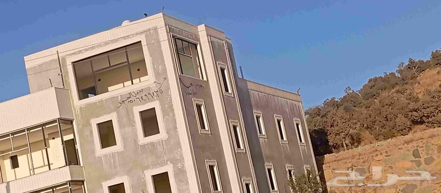 ديكورات خارجيه تصميم الحجر الطبيعي64214346213122111