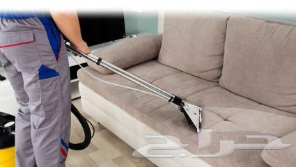 شركة تنظيف بمكة العمدة64213482084995112