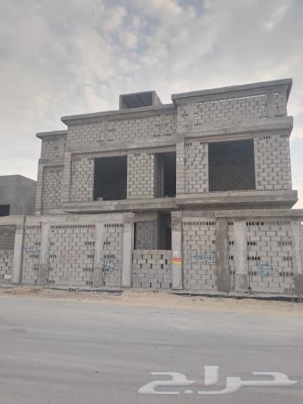 General Contracting and Supervision64213480995715110