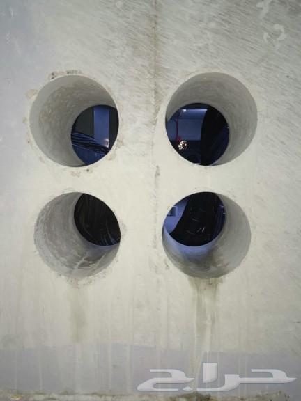 Concrete Reinforcement Core Drilling64212452455170111