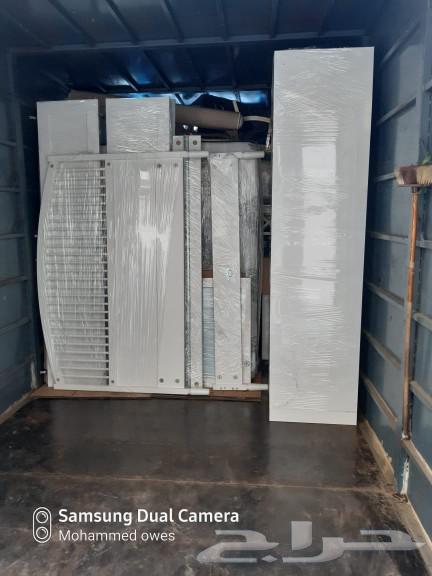 شركه نقل عفش بجده64212450504451112