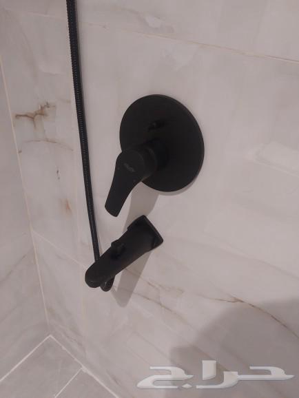 سباك وكهرباءي تأسيس وتشطيب وصيانه في اي مكان في الرياض64214118022913114