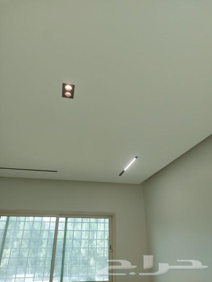 سباك وكهرباءي تأسيس وتشطيب وصيانه في اي مكان في الرياض64214118022913111