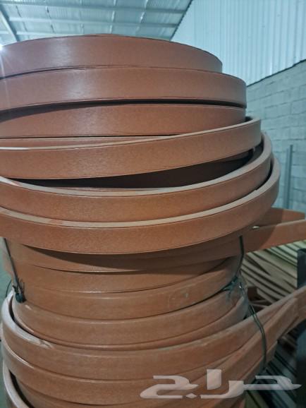 حداد مظلات قرميد ابواب حناجر سكريت64212642897025114