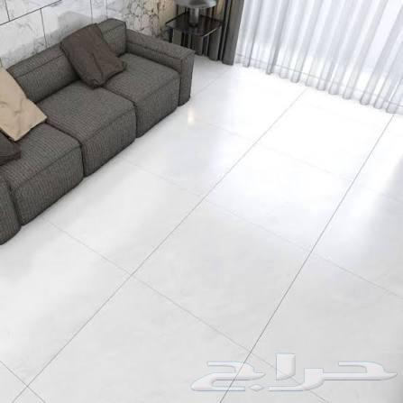 معلم سراميك بلاط  سباكه مصري64214349169666112